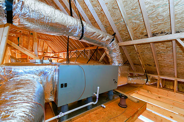 Top rated local Hvac specialists in Ironton, MO